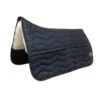 Coopersridge MAD PAD Western Pad -Classic Equine Shop mad pad western pad black coopersridge 12967.1595883471