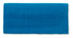 Mayatex San Juan Solid Navajo - 34x30 BARREL RACER/ARAB -Classic Equine Shop mayatex san juan solid navajo 34x30 barrel racer arab 3 28619.1528996351