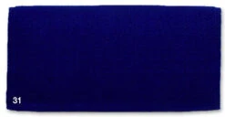 Mayatex San Juan Solid Navajo - 34x30 BARREL RACER/ARAB -Classic Equine Shop mayatex san juan solid navajo 34x30 barrel racer arab 5 65694.1528996357