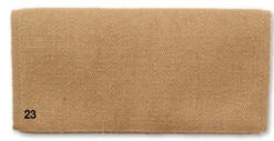 Mayatex San Juan Solid Navajo - 36x34 STANDARD -Classic Equine Shop mayatex20san20juan20solid20navajo20 2036x3420standard 3 50069.1578090111