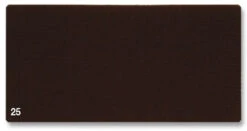 Mayatex San Juan Solid Navajo - 36x34 STANDARD -Classic Equine Shop mayatex20san20juan20solid20navajo20 2036x3420standard 4 38399.1537222559