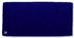 Mayatex San Juan Solid Navajo - 36x34 STANDARD -Classic Equine Shop mayatex20san20juan20solid20navajo20 2036x3420standard 5 84879.1578090077