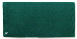 Mayatex San Juan Solid Navajo - 36x34 STANDARD -Classic Equine Shop mayatex20san20juan20solid20navajo20 2036x3420standard 6 09056.1578090097