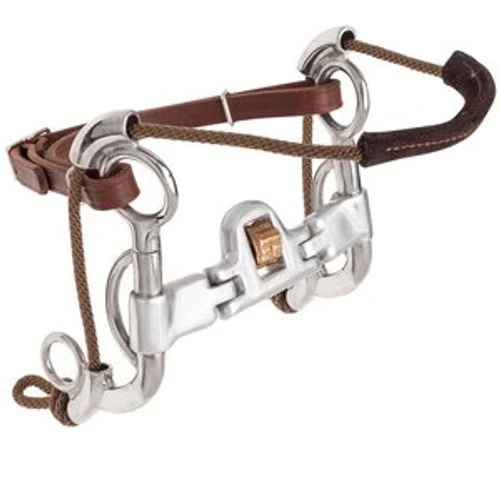 Mikmar Flexion Combination Jointed Bit 3 Mikmar Flexion Combination Jointed Bit