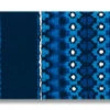 Mayatex Moonlight Navajo Blanket -Classic Equine Shop moonlight navajo blue peri 1460 2 mayatex 25823.1556149613