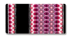 Mayatex Moonlight Navajo Blanket -Classic Equine Shop moonlight navajo pink black 1460 1 mayatex 61059.1556149613