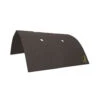 Nunn Finer No Slip Pad Western -Classic Equine Shop no slip pad western nunn finer 70717.1615932529