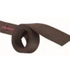 Weaver Leather Weaver 70" Nylon Latigo Tie Strap -Classic Equine Shop nylon latigo tie strap 70in brown 35500 70 weaver 25027.1679697799