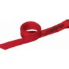 Weaver Leather Weaver Nylon Latigo Tie Strap 2 Weaver Leather Weaver Nylon Latigo Tie Strap -Classic Equine Shop nylon latigo tie strap red 35500 60 weaver 09665.1679696554