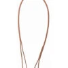 Weaver Leather Weaver Over And Under Leather Whip -Classic Equine Shop over under whip 301206. weaver 18603.1667075527