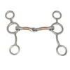 Reinsman Pony Junior Cowhorse Bit 2 Reinsman Pony Junior Cowhorse Bit -Classic Equine Shop pony junior cowhorse 347 reinsman 99762.1595284467