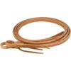 Schutz Brothers Pony Split Reins 1/2" X 5 Ft -Classic Equine Shop pony split reins schutz 51409.1676421203