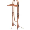 Weaver Leather Weaver Rambler Brow Headstall 2 Weaver Leather Weaver Rambler Brow Headstall -Classic Equine Shop rambler brow hs 10 0665 weaver 49911.1669673031