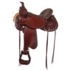 Circle Y Reno Flex2 Apache Seat Trail Saddle 2373 -Classic Equine Shop reno flex2 trail apache side 2373 circle y 47397.1640202094