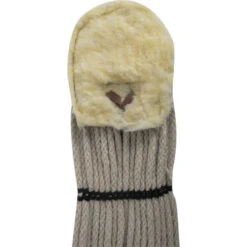 Cashel Ring Master Fleece 2 -Classic Equine Shop ring master fleece 2 cinch inside RMF2 cashel 36972.1678238121