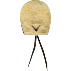 Cashel Ring Master Fleece 2 -Classic Equine Shop ring master fleece 2 inside RMF2 cashel 42842.1678238125