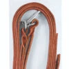 Weaver Leather Saddle Strings With Clips & Dees -Classic Equine Shop saddle strings clips dees 773574 weaver 72349.1553813500