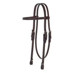 Circle Y Headstall With Shell Tooling 7 Circle Y Headstall With Shell Tooling -Classic Equine Shop shell tooled brow headstall walnut 0125 circle y 17520.1600196409