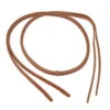 Berlin Leather Slit End Split Reins -Classic Equine Shop slit end split rein harness h5886 berlin 48073.1672939858