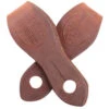 Martin Saddlery Slobber Straps -Classic Equine Shop slobber straps 4 5in harness SLOBBERH NT martin 21000.1624822005