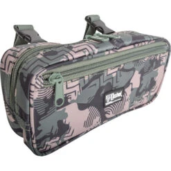 Classic Equine Small Pommel Bag -Classic Equine Shop small Pommel Bag Camo SBPB C classic equine 79228.1613251866