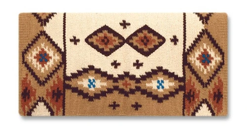 Mayatex Square Cut Navajo Blanket 3 Mayatex Square Cut Navajo Blanket