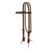 Weaver Leather Weaver Synergy Floral Brow Headstall -Classic Equine Shop synergy floral brow hs harness 10015 12 00 02 weaver 12981.1666731122
