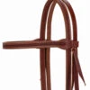 Weaver Leather Weaver Synergy Harvest Wheat Brow Headstall 2 Weaver Leather Weaver Synergy Harvest Wheat Brow Headstall -Classic Equine Shop synergy harvest wheat brow headstall chestnut brow 10018 weaver 58535.1666725651