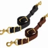 Weaver Leather Synthetic Tie Down -Classic Equine Shop synthetic tie down by weaver 1 86008 51865.1527296689