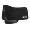 T3 Matrix Shim Barrel Felt Pad - Ortho Impact -Classic Equine Shop t3 matrix shim barrel felt pad ortho impact 1 35374.1530824070