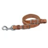 Circle Y Tie Down 3/4" 1 Circle Y Tie Down 3/4" -Classic Equine Shop tiedown harness 4202 0069 circle y 70567.1571685691