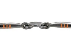 Tom Balding Dr Tom Loose Ring Bit 9 Tom Balding Dr Tom Loose Ring Bit -Classic Equine Shop tom balding dr tom mouthpiece 2 67733 13216.1655333395