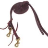 Tucker Split Reins 5/8" X 7ft -Classic Equine Shop tucker split reins 5 8 1 91041 86081.1527307209
