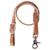 Martin Saddlery Wither Strap -Classic Equine Shop wither strap harness BCWS martin 50212.1624743442