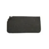 Diamond Wool Felt Liner Saddle Pad -Classic Equine Shop wool felt liner grey LR21W diamond wool 96196.1626907086