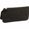 Diamond Wool 1 Inch Wool Felt Pad 30x30 -Classic Equine Shop wool felt pad 1 30 x 30 by diamond wool 2 38316 69529 17780 92266.1527307666